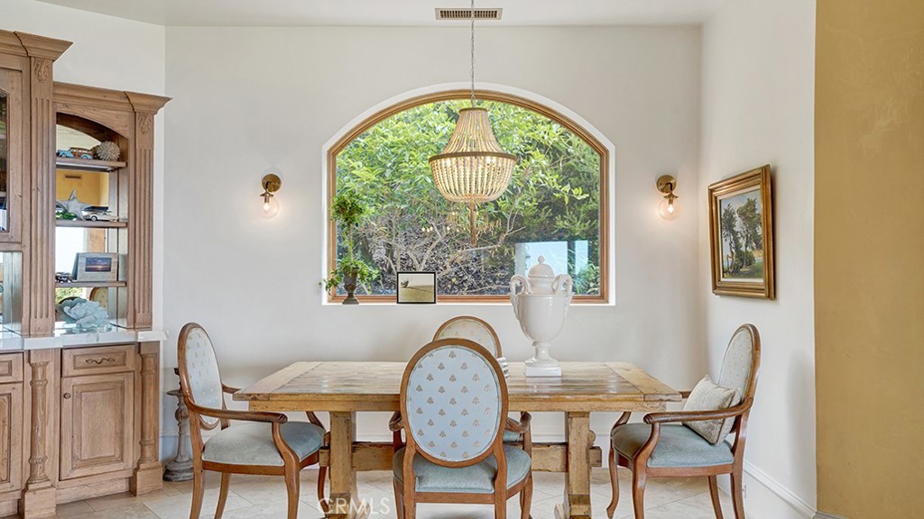 Ritz Cove (RC) - Residential