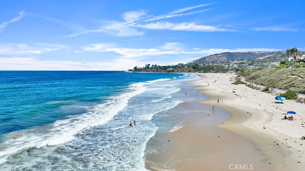 Ritz Cove (RC) - Residential