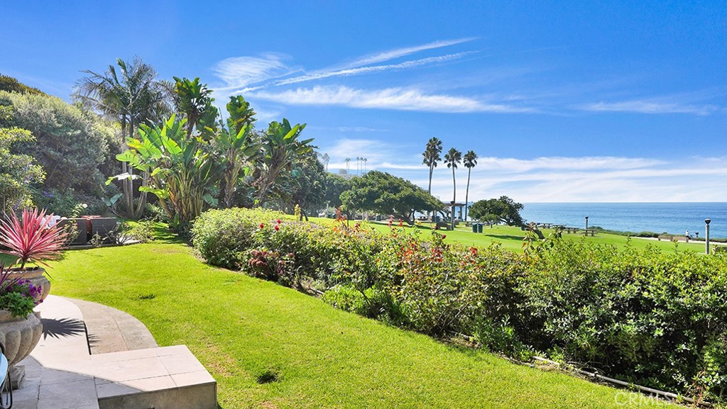 Ritz Cove (RC) - Residential