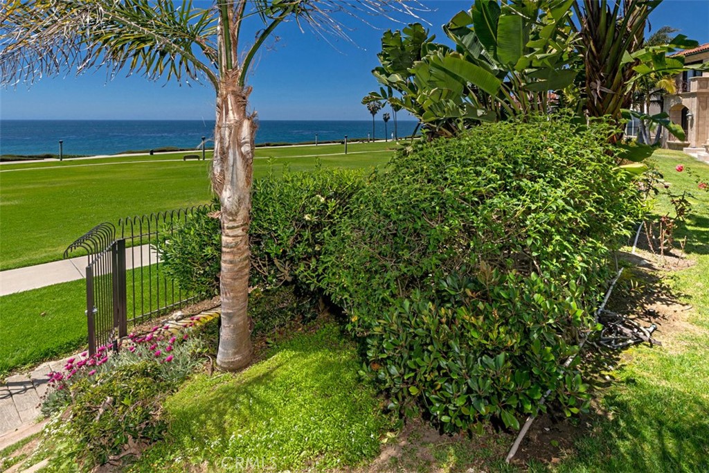 Ritz Cove (RC) - Residential