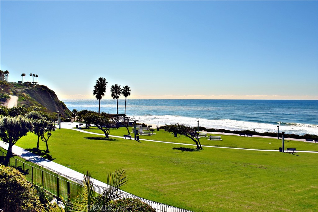 Ritz Cove (RC) - Residential
