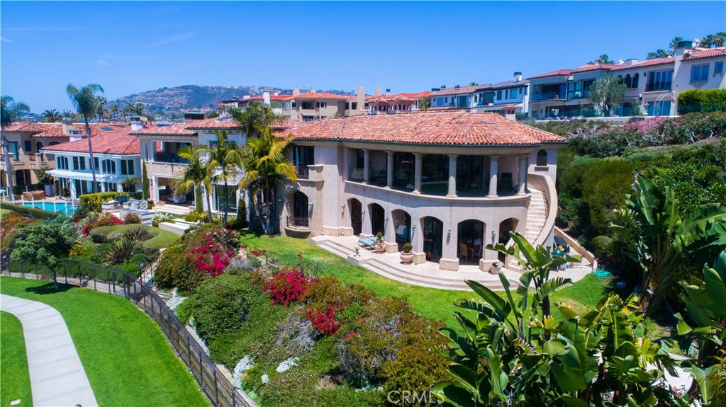 Ritz Cove (RC) - Residential