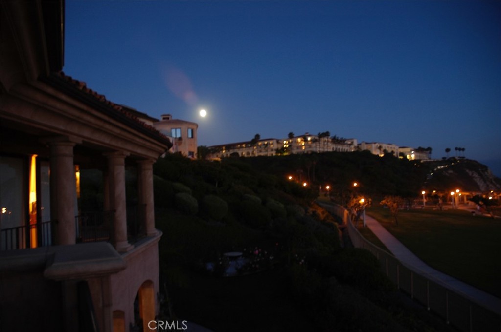 Ritz Cove (RC) - Residential
