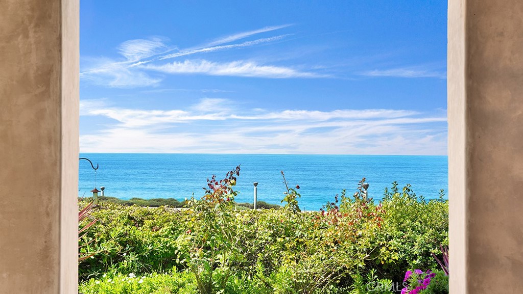 Ritz Cove (RC) - Residential