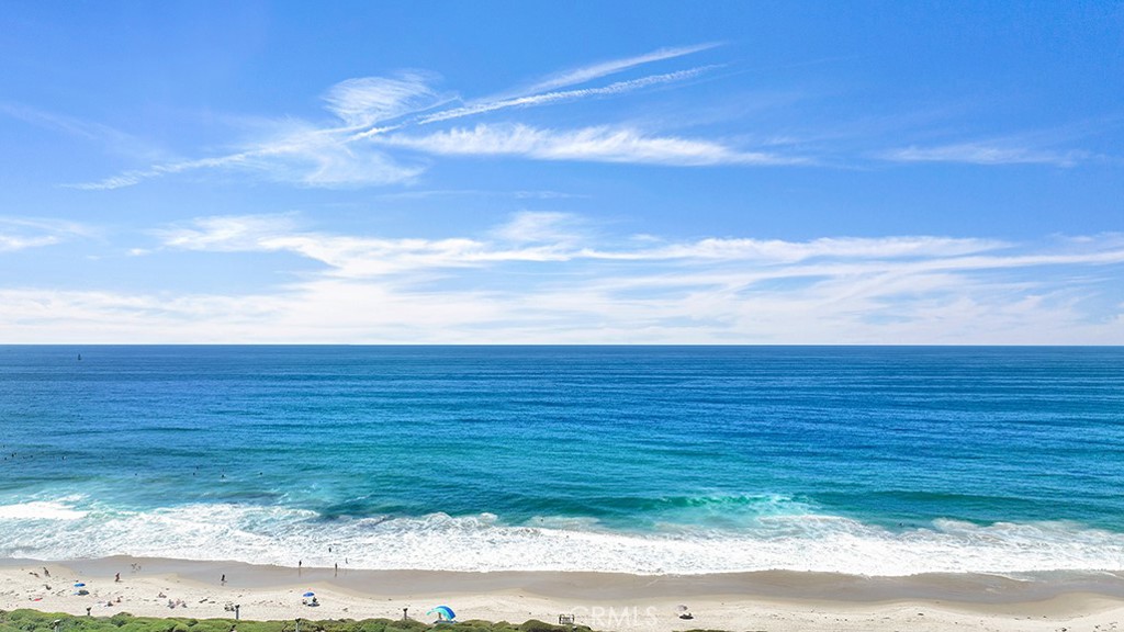 Ritz Cove (RC) - Residential
