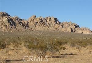Photo of 0 0464-022-32-0000 Oldenburg Road, Apple Valley, CA 92307 (MLS # IG26209555)