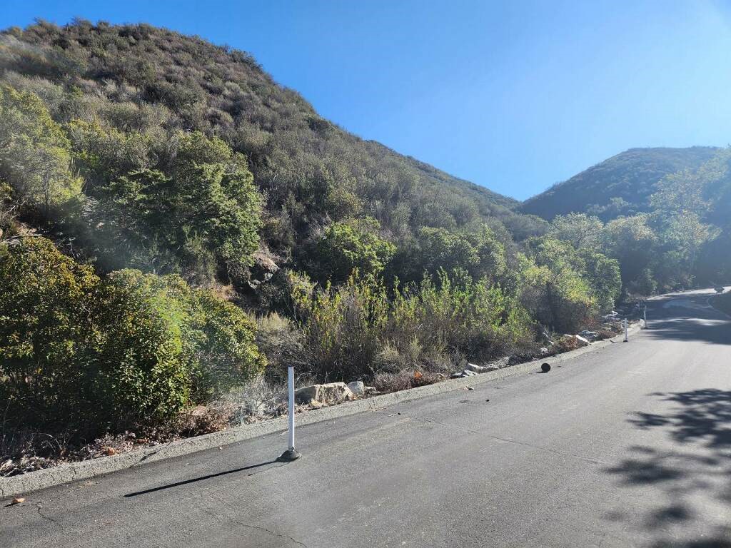 0 Paseo Chaparro