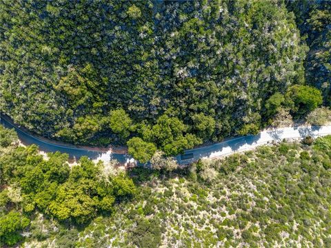 Photo of 0 Paseo Chaparro, Murrieta, CA 92562 (MLS # IG26096729)