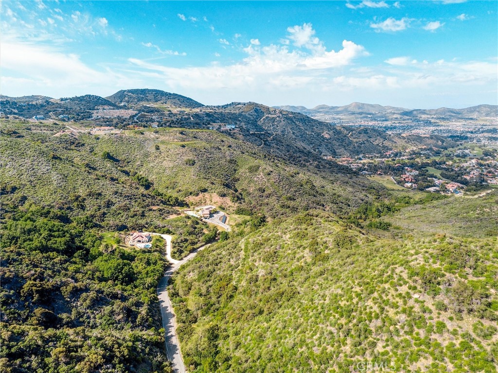 0 Paseo Chaparro