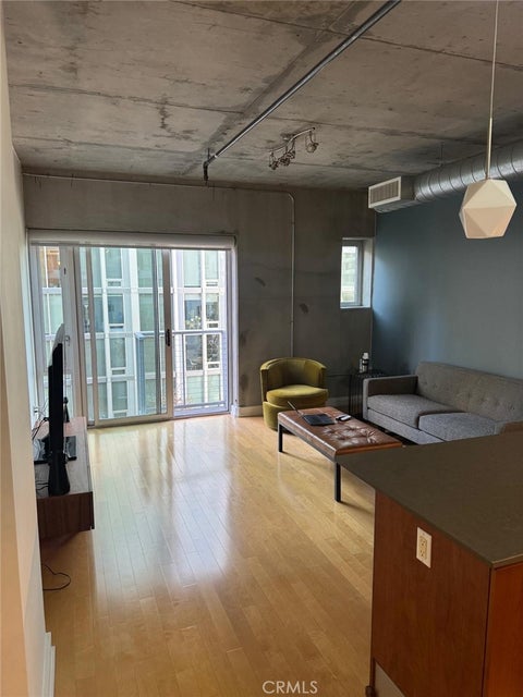 Photo of 645 W 9th ST #425, Los Angeles, CA 90015 (MLS # TR26182282)