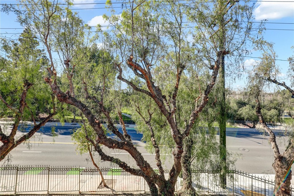 3000 Associated Road 60