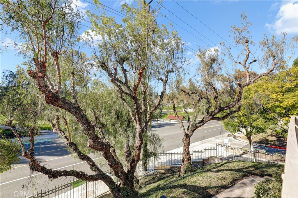 3000 Associated Road 60