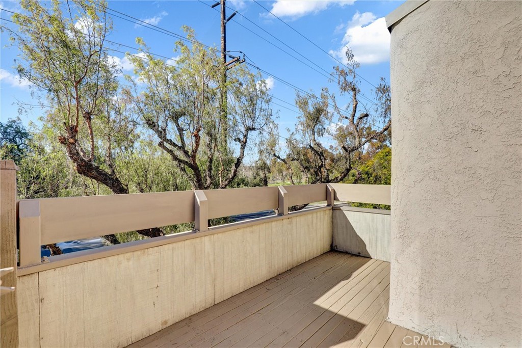 3000 Associated Road 60