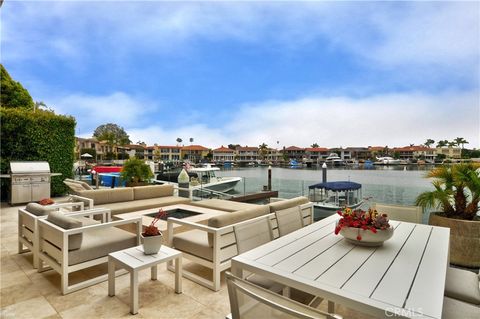 Photo of 71 Linda Isle, Newport Beach, CA 92660 (MLS # NP26073115)