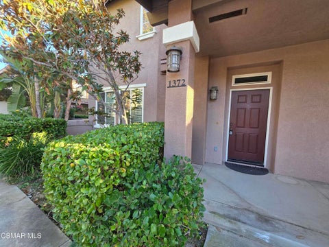 Photo of 1372 Ashton Park Lane, Newbury Park, CA 91320 (MLS # 226004320)