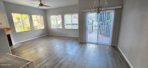 Photo of 1372 Ashton Park Lane, Newbury Park, CA 91320 (MLS # 226004320)