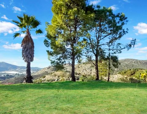 3020 Lynn Lane San Marcos CA 92069