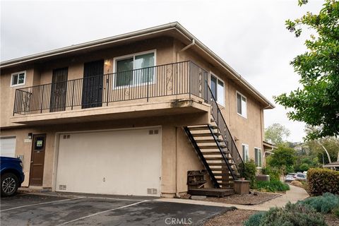 Photo of 12157 Wintergreen Drive #4, Lakeside, CA 92040 (MLS # SB25225198) Photo of 12157 Wintergreen Drive #4, Lakeside, CA 92040 (MLS # SB25225198)