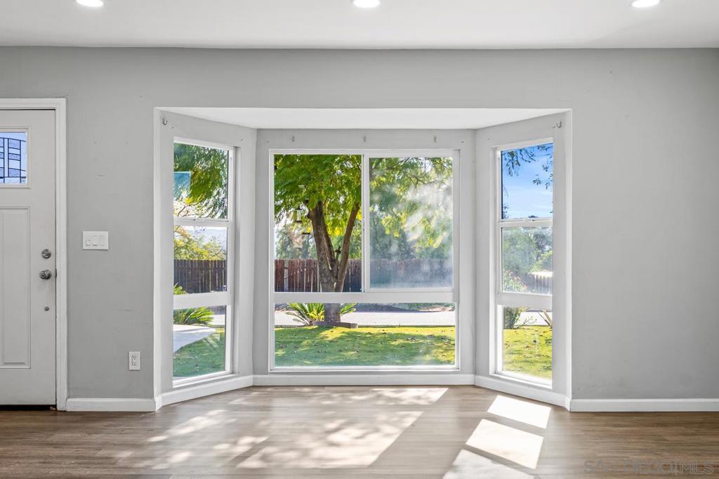 1395 S Somermont Dr.