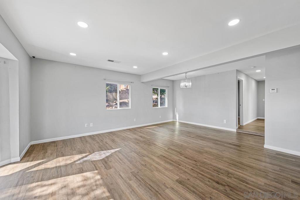 1395 S Somermont Dr.