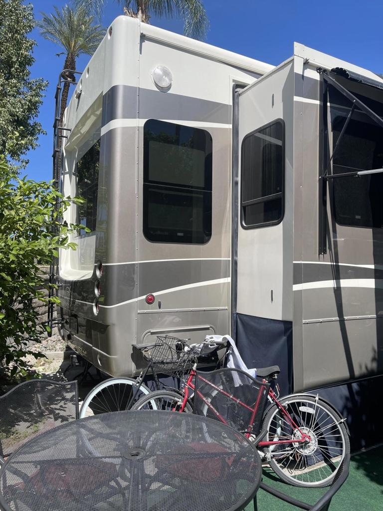 69411 Ramon Road 599