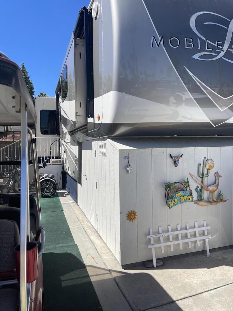 69411 Ramon Road 599