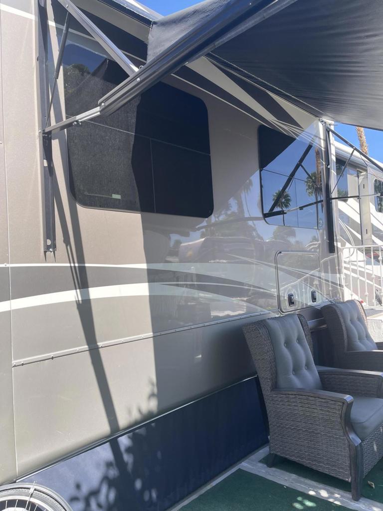 69411 Ramon Road 599