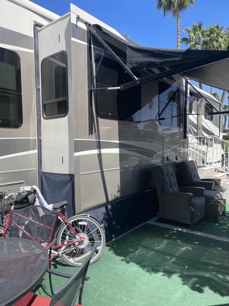 69411 Ramon Road 599