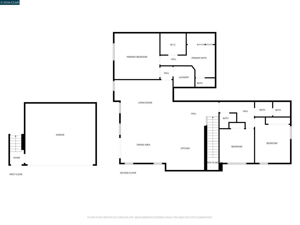 3273 Central Pkwy