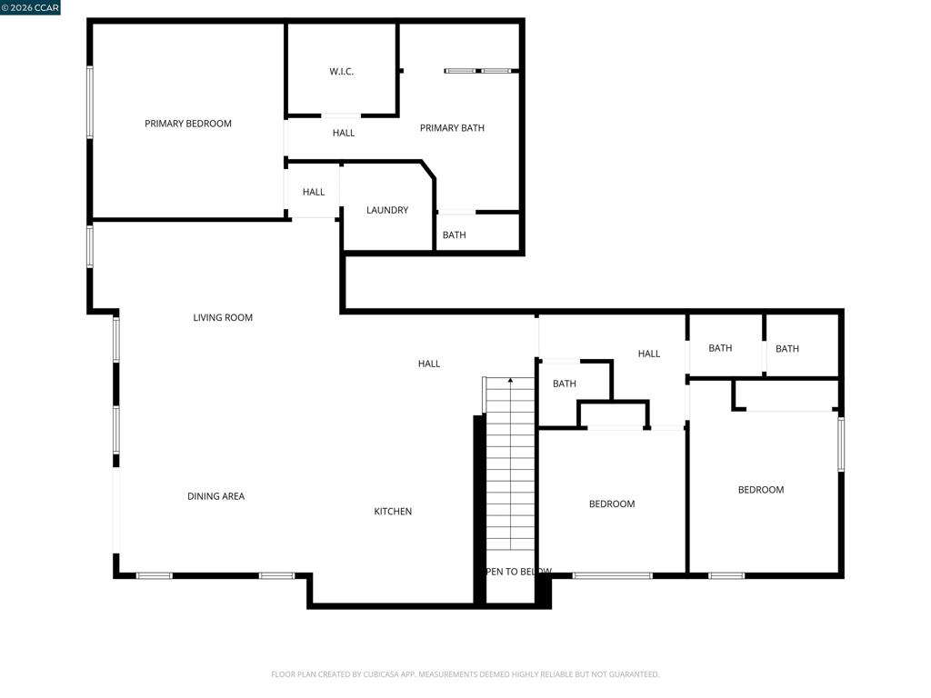 3273 Central Pkwy