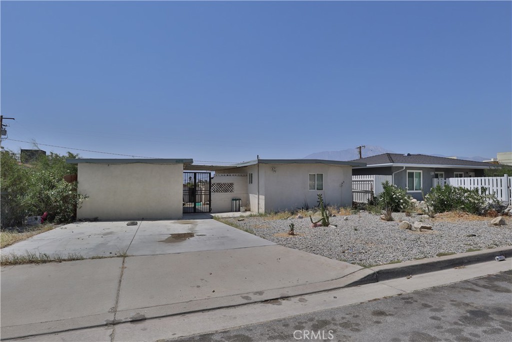 Listing image 8