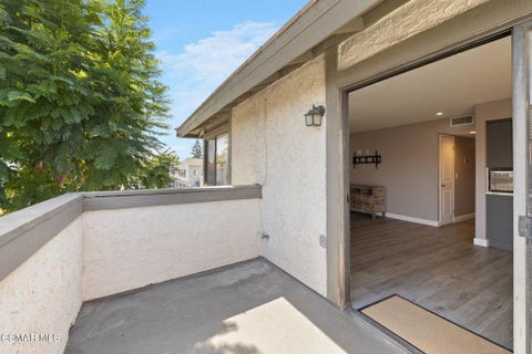 Tiny photo for 150 E Los Angeles Avenue #308, Moorpark, CA 93021 (MLS # 226003556)