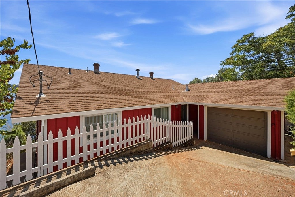 4045 Mesa