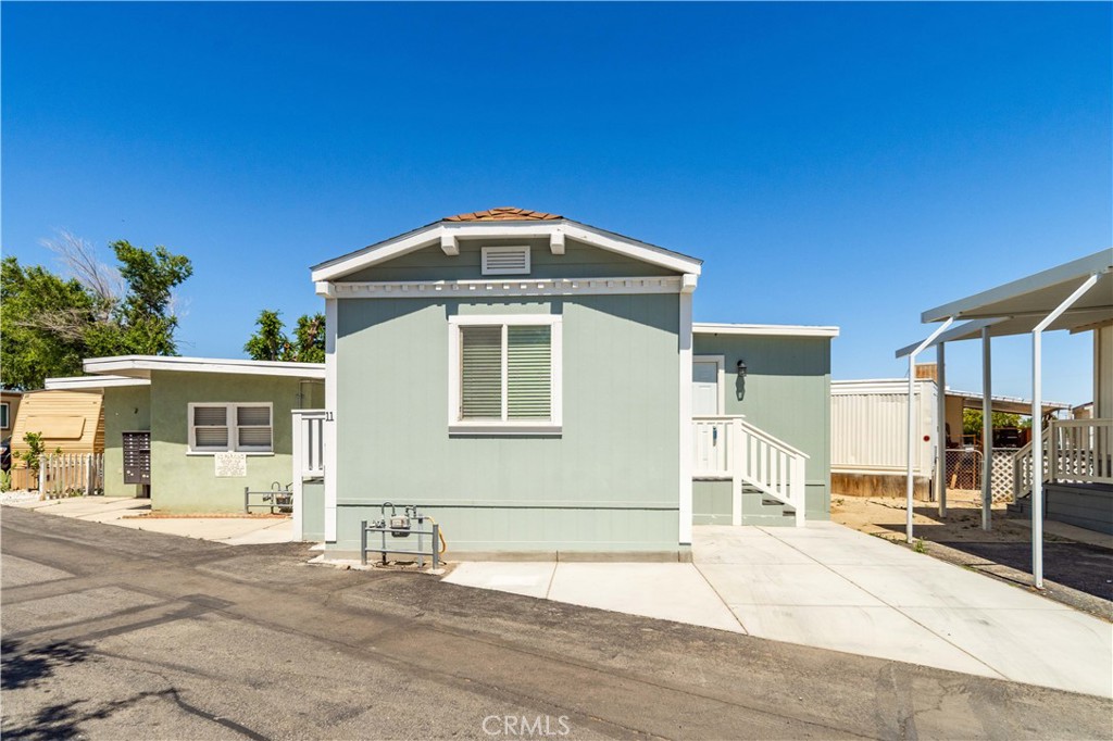 45131 28th street east spc 11