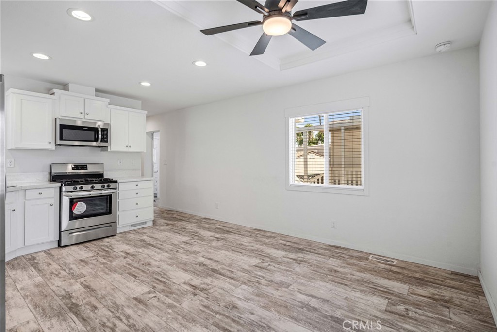 45131 28th street east spc 11