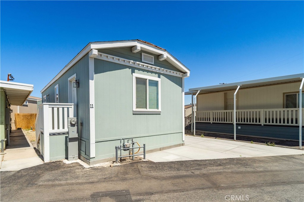 45131 28th street east spc 11