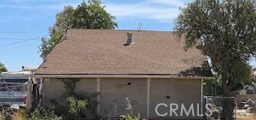 Affordable investment opportunity in Oroville, CA. This home sits on a good-sized lot of approx. 40,075 sq. ft. Home appears to have approx. 858 sq. ft. At this price if you blink, it will be SOLD. Buyers check City, County, Zoning, Tax, and other records to their satisfaction. AS-IS SALE property.