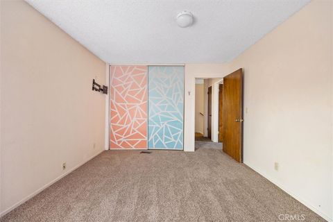 Tiny photo for 1624 Longbranch Avenue, Grover Beach, CA 93433 (MLS # SC26051162)