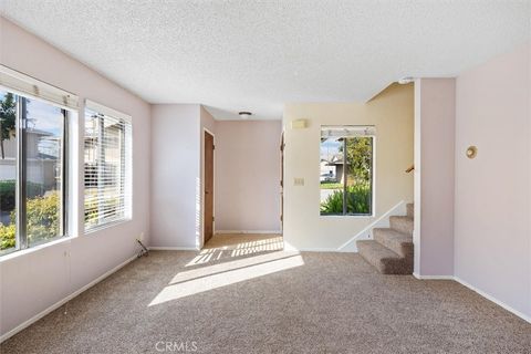 Tiny photo for 1624 Longbranch Avenue, Grover Beach, CA 93433 (MLS # SC26051162)
