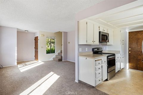Tiny photo for 1624 Longbranch Avenue, Grover Beach, CA 93433 (MLS # SC26051162)