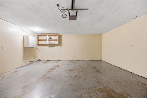 Tiny photo for 1624 Longbranch Avenue, Grover Beach, CA 93433 (MLS # SC26051162)