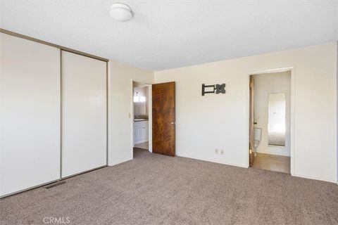 Tiny photo for 1624 Longbranch Avenue, Grover Beach, CA 93433 (MLS # SC26051162)