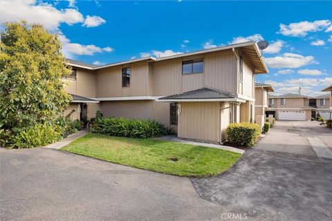 Communities Grover Beach 1624 Longbranch Avenue Grover Beach CA 93433