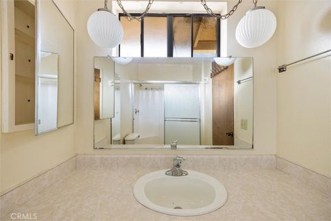 Tiny photo for 1624 Longbranch Avenue, Grover Beach, CA 93433 (MLS # SC26051162)