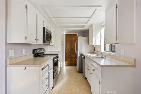 Tiny photo for 1624 Longbranch Avenue, Grover Beach, CA 93433 (MLS # SC26051162)