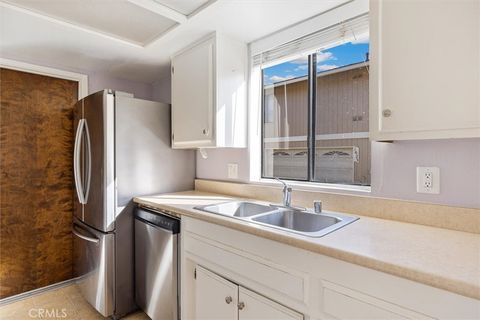 Tiny photo for 1624 Longbranch Avenue, Grover Beach, CA 93433 (MLS # SC26051162)