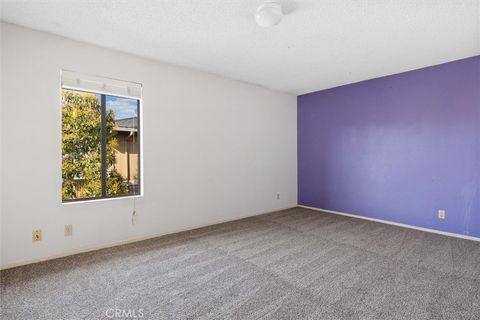 Tiny photo for 1624 Longbranch Avenue, Grover Beach, CA 93433 (MLS # SC26051162)