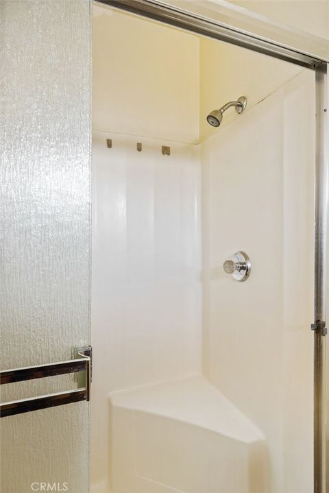 Tiny photo for 1624 Longbranch Avenue, Grover Beach, CA 93433 (MLS # SC26051162)