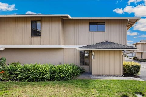 Tiny photo for 1624 Longbranch Avenue, Grover Beach, CA 93433 (MLS # SC26051162)