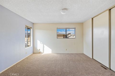 Tiny photo for 1624 Longbranch Avenue, Grover Beach, CA 93433 (MLS # SC26051162)